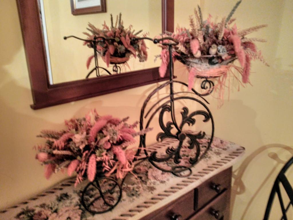 Casa Rural Os Carballos ポンテベドラ エクステリア 写真